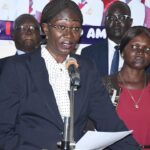 17,691 students to repeat S4 after failing 2023 exams