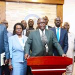 South Sudan at a Crossroads: Election or Postponement?