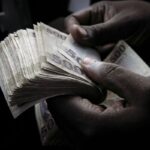 Juba’s Tax System Failing Citizens, Sparking Concern