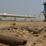 Sudan and South Sudan Agree to Resume Oil Production