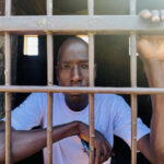 Union of Journalists Arrests Former Staff Over Defamation Allegations