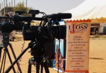 Court Suspends UJoSS Elections Amid Dispute Over Electoral Process