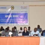 Media Raises Alarm Over Delays in Obtaining Accurate Information from Reliable Sources