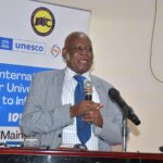 National Assembly Apologizes to NSS for False Claims on Deputy Speaker’s Travel Denial