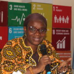 UN Women Raises Concern Over Lack of Accessible Data in South Sudan