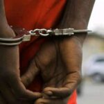 Man Suspected of Theft Killed by Community Police in Nzara County, WES