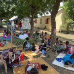 Panyijiar Hospital Faces Malaria Drug Shortage, Hundreds of Patients Left Untreated