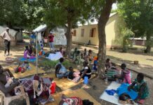 New $166 Million US–South Sudan Health Partnership Targets HIV, Ebola and Health System Reform
