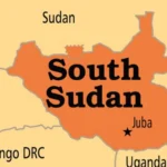 UN, AU, and IGAD Call for Fresh Momentum to Meet the Aspirations of South Sudanese