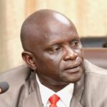 Former Deputy Governor of Western Equatoria Appeals for Unity and Cooperation
