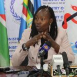 South Sudan Declares Cholera Outbreak in Renk, Upper Nile State