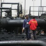 Oil Pipeline Fixed: A Lifeline for South Sudan’s Economy
