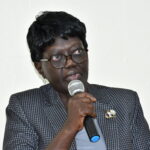 Poverty Drives Child Marriage in South Sudan, Says Gender Minister