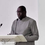 PhD Student Appeal for Lawmakers to Reassess Regional Economic Integration and Its Impact on South Sudan’s Vulnerability