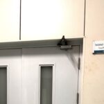 High Maternal Mortality Rate Alarms Health Professionals in South Sudan