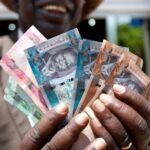Economist Proposes Solutions to Alleviate South Sudan’s Economic Crisis