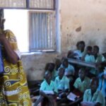 Teachers’ Fate Hangs in the Balance Amidst Corruption Allegations