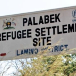 Lightning Strike Kills 14, Injures Several in Palabek Refugee Settlement, Uganda