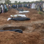 South Sudanese Lawmaker Mourns Death of 14 Refugee Children in Uganda