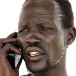 Information Minister Defends Telecom Tariff Hike Amid Currency Woes