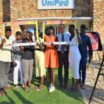 A Diplomat’s Call to Action on respect for Human RightsÂ