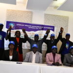 AWMA Pledges to Transform Waste into Renewable Energy in South Sudan