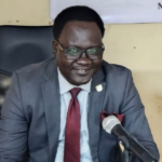 Likelihood of the Collapse of the Tumaini Peace Initiative