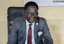 Opinion|Role of Traditional beliefs in Modern Governance: A South Sudanese perspective