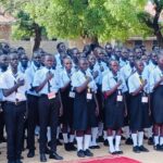 Over 50,000 Students Begin Secondary Certificate Exams in South Sudan