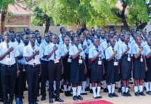 IDP Student Shines as Long-Awaited CSE Results Are Finally Released