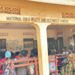 Bazungua’s Maternity Ward in Yambio Struggles with Limited Resources
