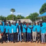 Youth of South Sudan: A Call to Action