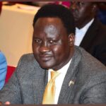 South Sudan’s Oil Resumption and Economic Crisis