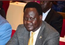 Opinion| Why One-Tribe Dominance in South Sudan’s Economic Institutions Threatens Our Future