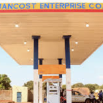 Residents of Wau Express Anger Over Sudden Increase in Fuel Prices
