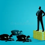 How Sycophancy is Destroying South Sudan