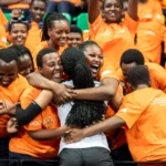 UN Women Hosts Forum to Address Challenges in Reporting GBV in South Sudan