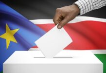 Opinion|South Sudan’s Opposition Parties lost their bid for the presidency