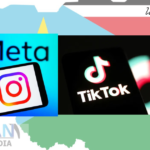 Why Facebook and TikTok Were Shut Down in South Sudan