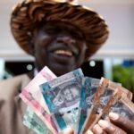 Mismanagement Costs South Sudan Millions in Lost Resource Revenue