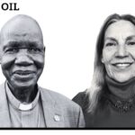 Nuer and the Oil: Exposing Crimes Committed by Oil Explorers in Sudan
