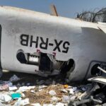 Plane Crash Claims 20 Lives, One Survivor in Unity State
