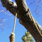 Soldier Commits Suicide Under Mysterious Circumstances in Wau