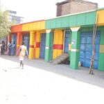 Governor Jadalla Urges Traders in Juba to Reopen Shops, Assures Safety