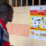 South Sudan Alerts Public on Ebola Virus Outbreak in UgandaÂ