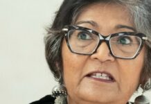 UN Commission Urges Stronger Global Action to Prevent Renewed War in South Sudan