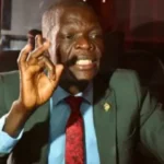 Yambio Residents Celebrate Governor Futuyo’s Dismissal Amid Report of Tension