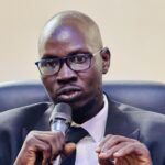 Strategic Shifts: The Appointment of Dr. Benjamin Bol Mel as Vice President and Its Implications for SPLM’s Political Power