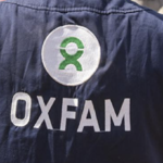Two Oxfam Staff Members Killed in Armed Robbery Attack in Jonglei
