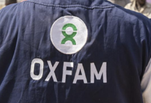 Two Oxfam Staff Members Killed in Armed Robbery Attack in Jonglei